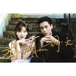 สติ๊กเกอร์ สติ๊กเกอร์กันน้ำ สติ๊กเกอร์ติดรถ แม๊กเนท แม่เหล็กติดตู้เย็น ตัวติดตู้เย็น Go Go Squid Hu Yitian หูอี้เทียน