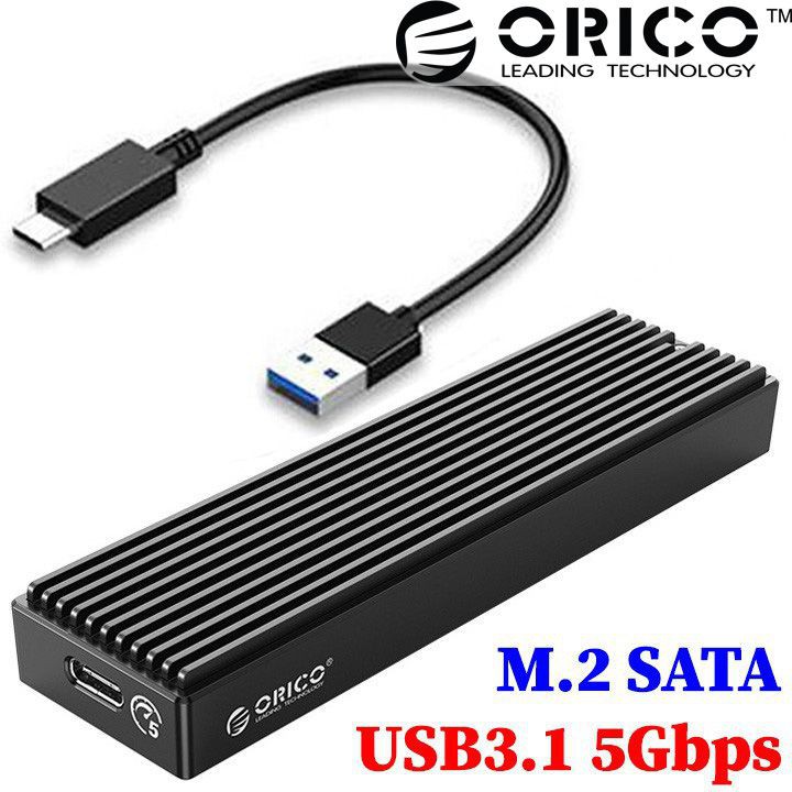 M2 SSD MOBILE HARD DRIVE 120GB, 128GB, 256GB, 512GB, 480GB 36THANG BRANDS