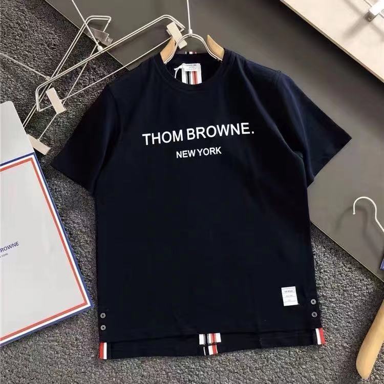 Thom Browne Shirt ถูกที่สุด พร้อมโปรโมชั่น - พ.ค. 2022 | BigGo 
