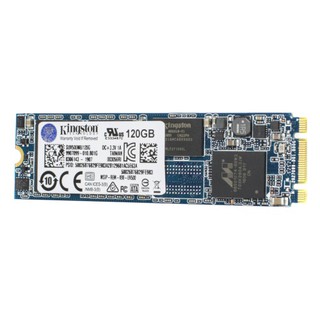 SSD Kingston SUV500M8/120G UV500M8 120G * SUV500M8/120G