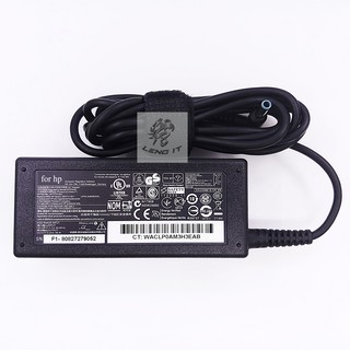 HP ADAPTER  19.5V 3.33A 65W หัว4.5*3.0MM (ของเทียบ OEM)