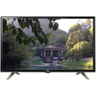 LED TV TCL  LED32D2700 ไอซีเมมโมรี่พร้อมใช้ 25Q32 สินค้าในไทย ส่งไวจริง ๆ