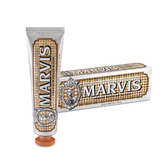 MARVIS Orange Blossom Bloom 75ml.