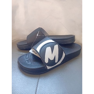 Mossono รองเท้าแตะสวม เบาสบาย size 36-40