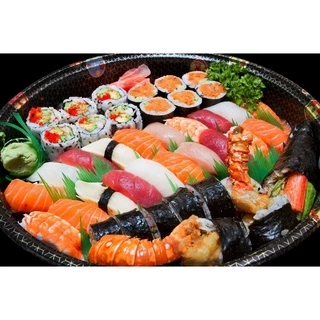 ชีสดิป ชีสซอส รส โนริวาซาบิ 920g อร่อยเต็ม รสสาหร่าย และ วาซาบิ สไตล์ญี่ปุ่น ตราเพียวฟู้ดส์