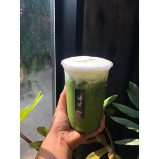 [ลูกค้าใหม่ 9 บาท]ชาเขียวนม ขนาด250 กรัม ชาเขียวแท้ หอมอร่อย
