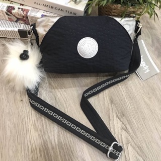 🙊🐒 Dont Miss! NEW! KIPLING ART XS SHOULDER BAG 🍭