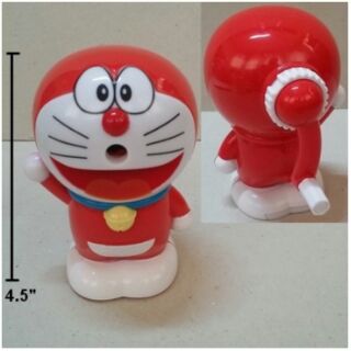 กบเหลาดินสอ ลาย โดราเอม่อน Doraemon