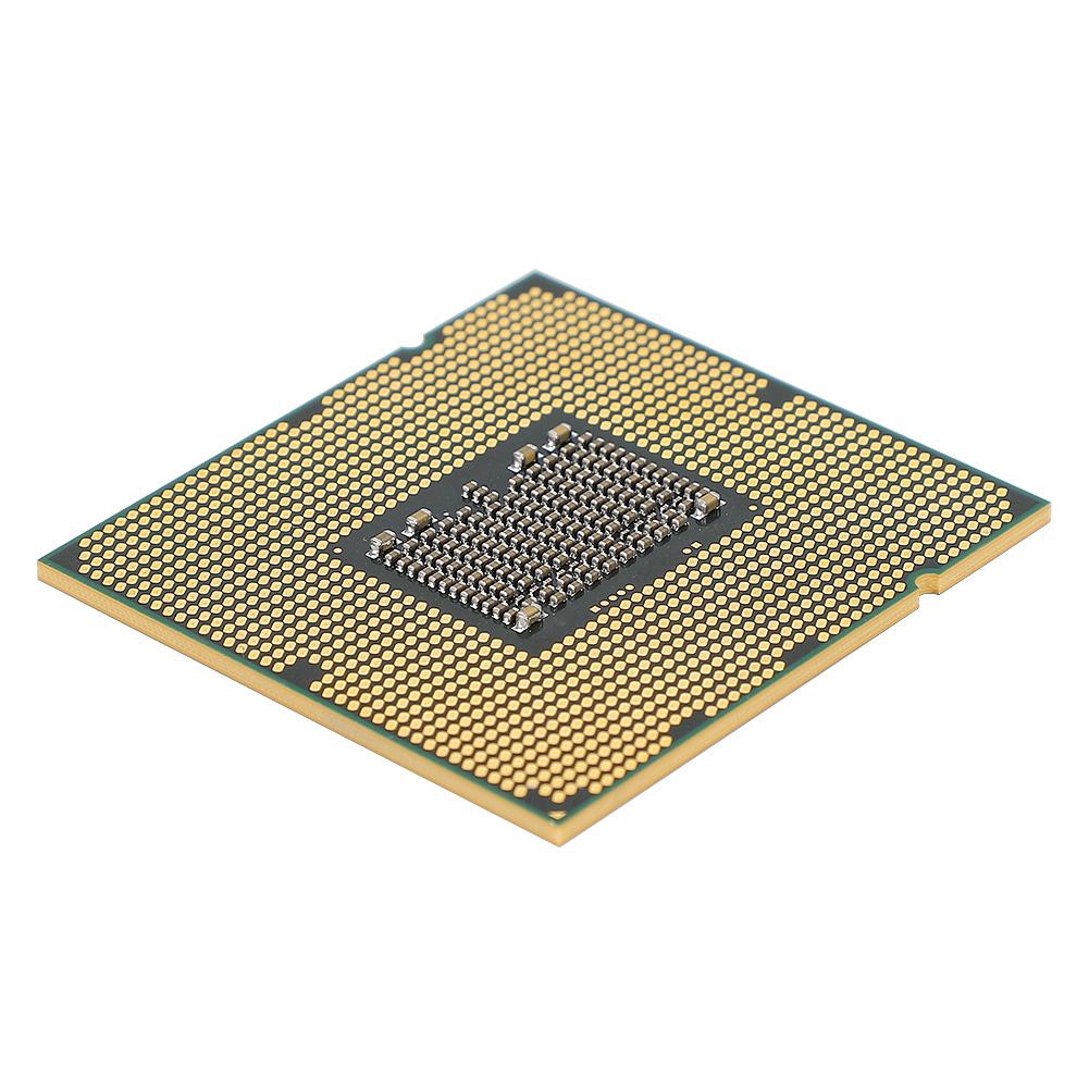 Huida For Intel Xeon X5660 Six Core Twelve Threads 28ghz 12m Cache Lga1366 Cpu Official Version - v3 rug roblox