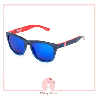 แว่นตากันแดด Knockaround รุ่น Limited Edition Premiums : Paris Saint Germaine