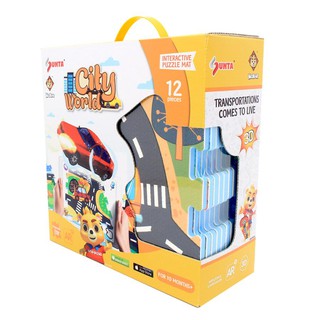 Toys R Us Roblox Celebrity Collection 12 Figure 911833 Shopee Thailand - ซ อ roblox classic 12 figure pack 911839 jd central ส งฟร กา