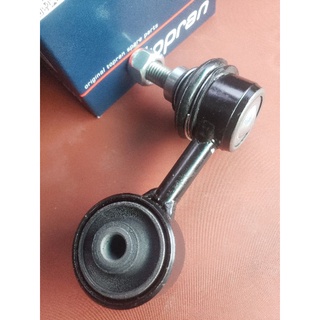 ลูกหมากกันโคลงหน้า Stabilizer link germany 1091764  BMW E30 E36 Z1 Z3