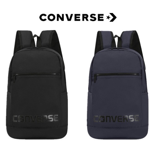 🔥กระเป๋าเป้  converse \A02-NEW