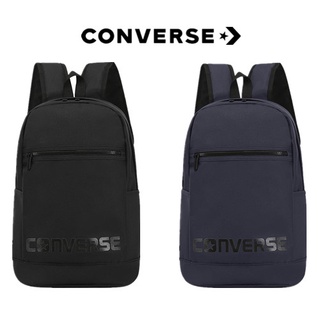 (โปรโมชั่น)converse🔥กระเป๋าเป้คาดอกสะพายข้าง A02