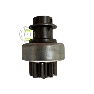 เฟืองสตาร์ท มิตซูบิชิ - มาสด้า(9T-29X61) Starter Drive Mitsubishi ,Mazda