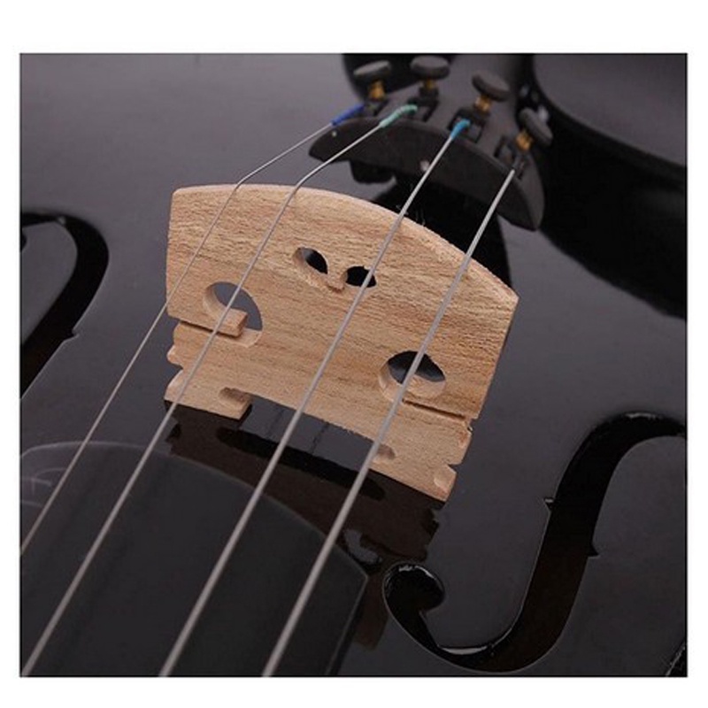 รูปภาพ 6