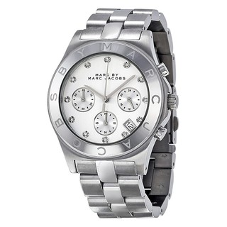 Marc Jacobs Womens Watch MBM3100