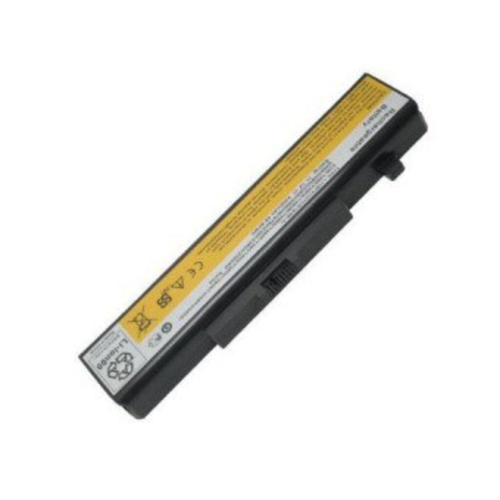 Lenovo Battery Notebook LENOVO IdeaPad B480 B485 B585 B580 G480 G580 G485 G585 E4