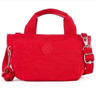 New kipling sugar s ll