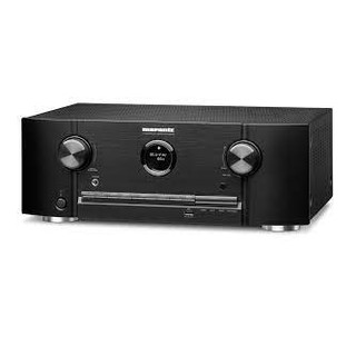 MARANTZ SR5015  7.2ch   network receiver DTS-X  atmos