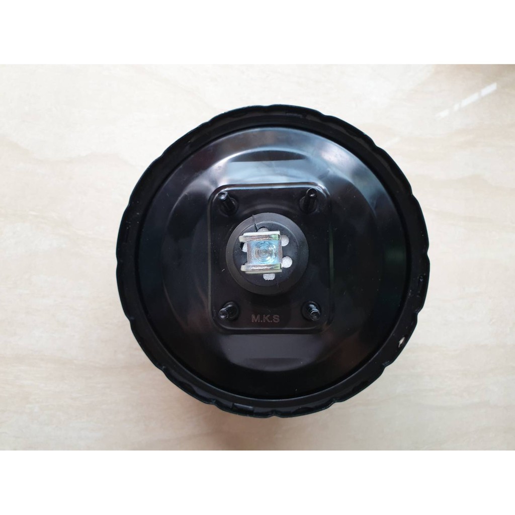 หม้อลมเบรค MITSUBISHI L200,CYCLONE หนา1ชั้นครึ่ง ไต้หวัน ราคาลูกละ 1150บาท