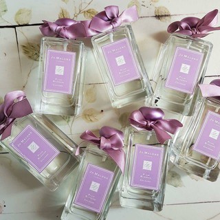 ปี 2017  Jomalone  plum blossom  Limited   • 100ml • inbox =1300.- • . Shop 5,400.00 บาทปี 2017  Jomalone  plum blossom