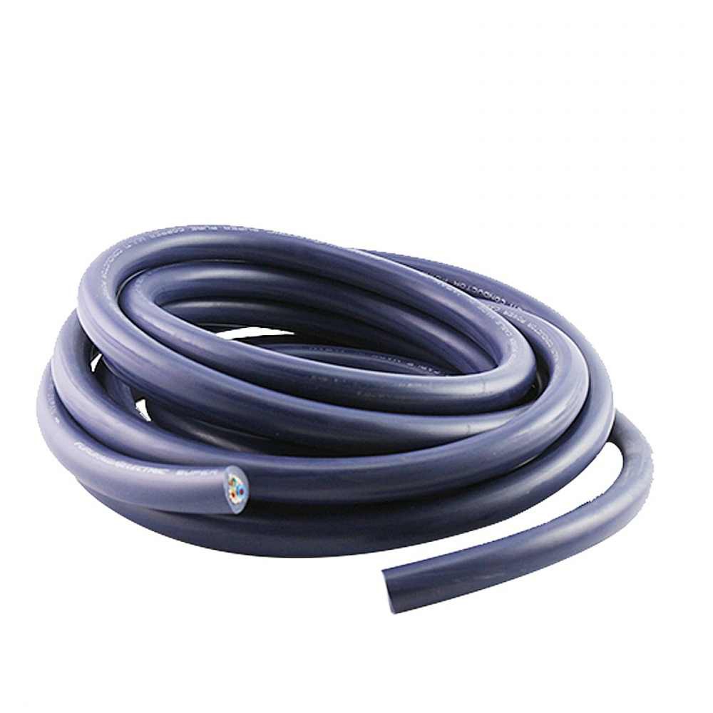 สายไฟตัดแบ่ง Furukawa T1 ทองแดง OFC 5N สำหรับพาวเวอร์แอมป์ หรือเครื่องเล่นซีดี เลือกความยาวได้ค่ะ