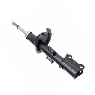 GF80 Front Rear Shock Absorber For Volvo XC90 30683104 30683451 โช๊ค