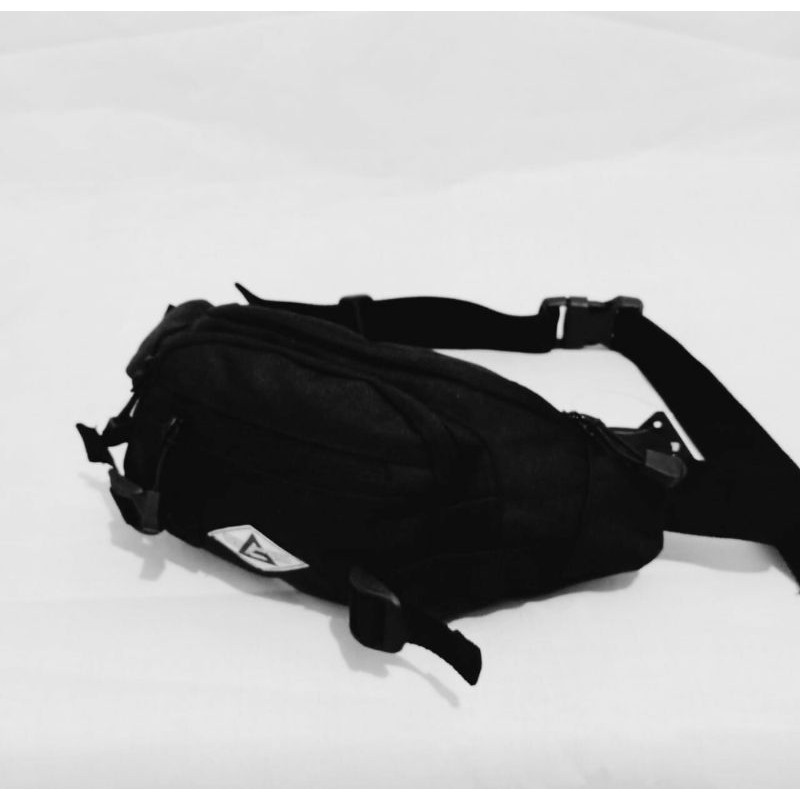 Gress wb************