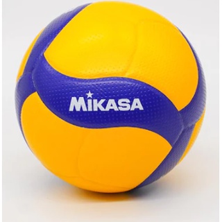 ลูกวอลเลย์บอลMIKASA(V300W)ของแท้100%