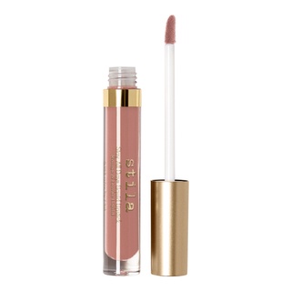 ลิปจิ้มจุ่ม stila stay all day liquid lipstick ปริมาณ 3ML ลดล้างสต๊อก 400 บาท