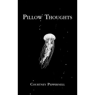 Pillow Thoughts [Paperback]