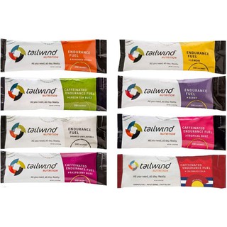 ราคาTailwind Nutrition Stick Pack | เกลือแร่