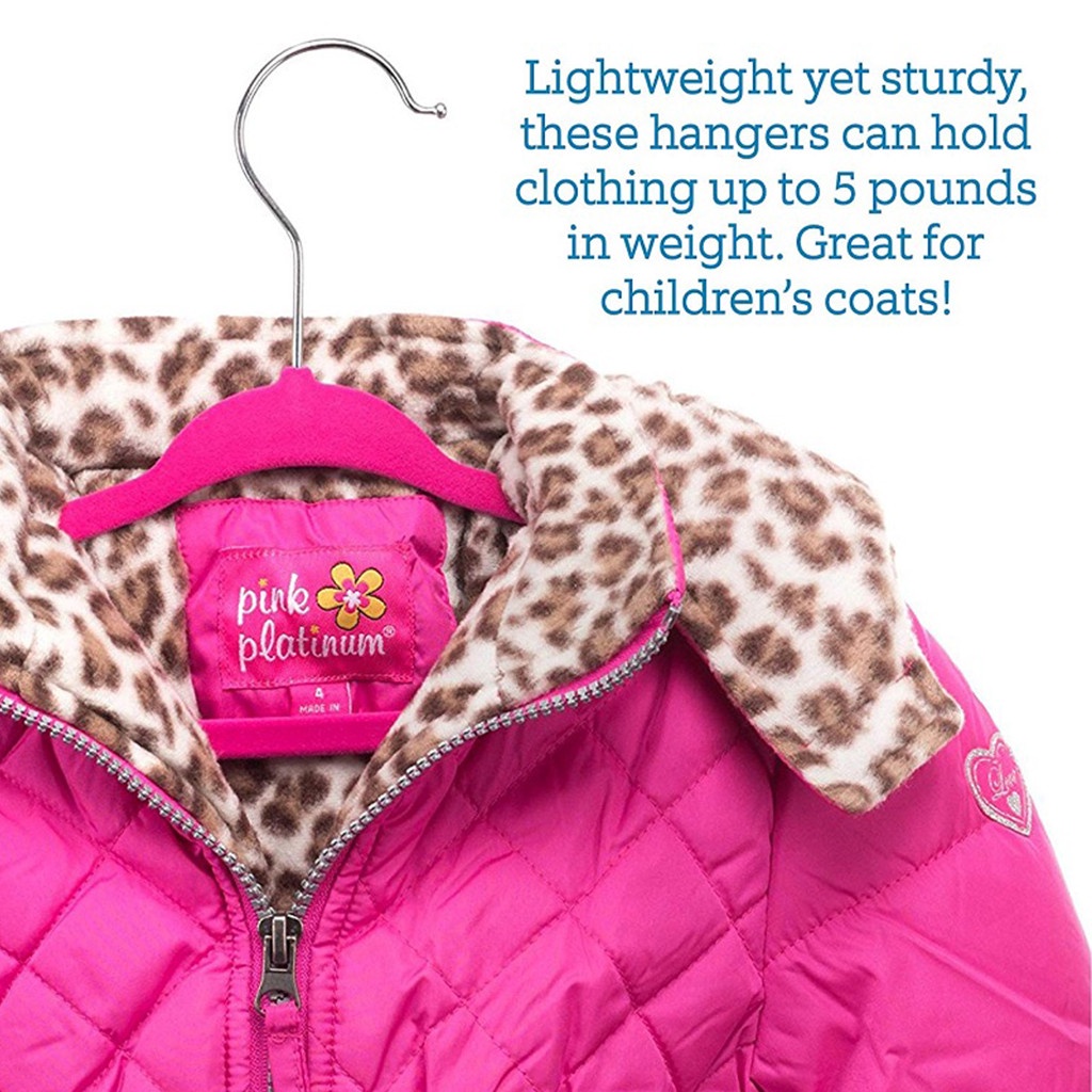 10-cs-nonsli-velvet-kids-hangers-for-jackets-ants-am