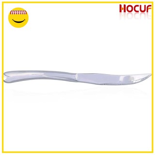 HOCUF มีดสเต็กสเตนเลส HCF-1769