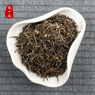 ✜Zhang Yi Tea Super-Fragrant Jasmine Tea Fragrant Tea 150g (50g*3bags) แบรนด์จีนที่ขึ้นชื่อเรื่องความสดและกลมกล่อม