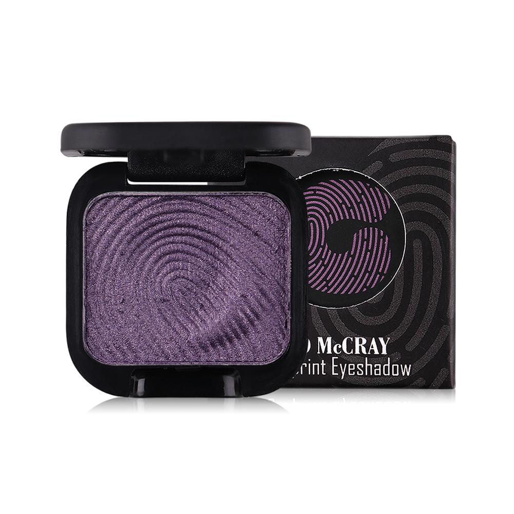เท่ๆ Buffet Fingerprint GINO McCRAY Shadow Wisteri S671