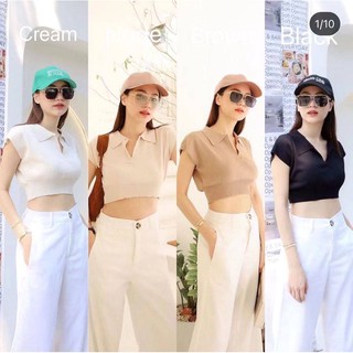 เสื้อแฟชั่นสวยๆน่ารักๆ