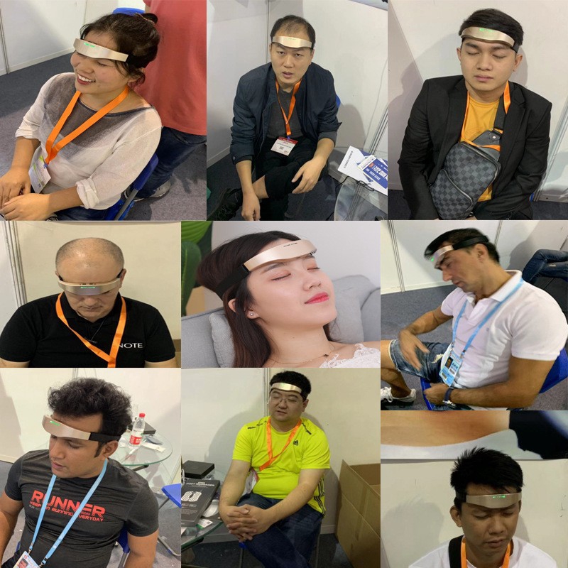 hypnosis assisted sleep instrument Head massager 1VaE - i55gwic0w3 ...