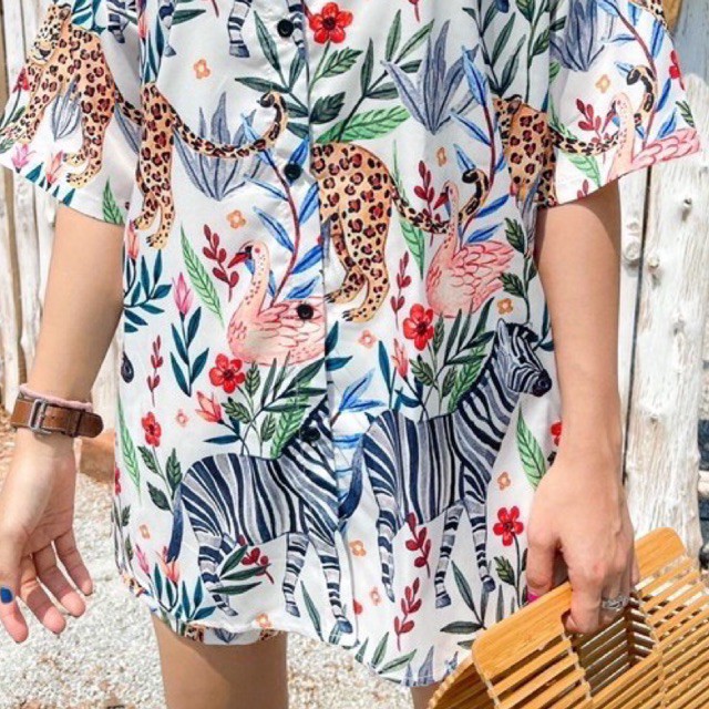 ส่งฟรีกางเกงร้านtogether.officialstore