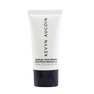 Kevyn Aucoin - ไพรเมอร์ ผิวเย้ายวน