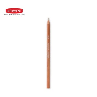 Derwent Blender / Burnisher ดินสอเกลี่ยสี และดินสอเพิ่มเงา derwent