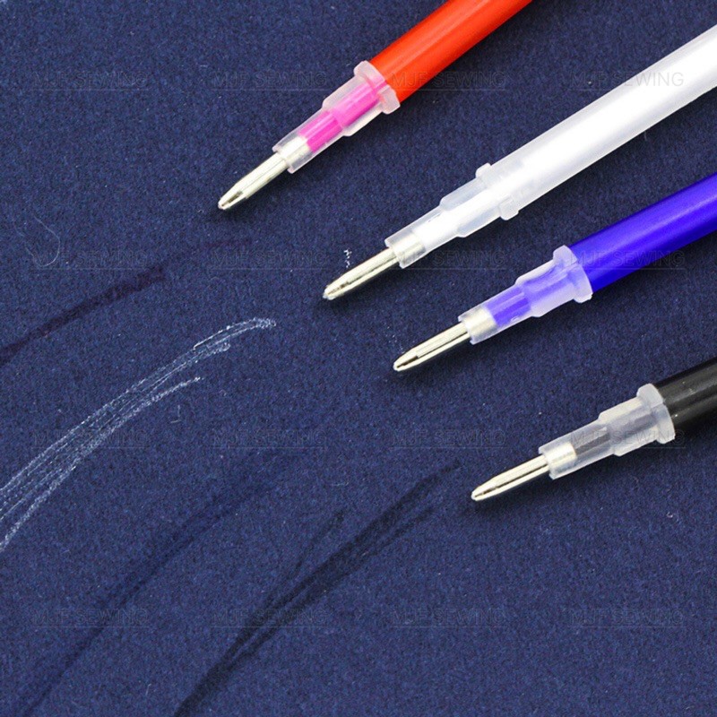 รูปภาพ 2