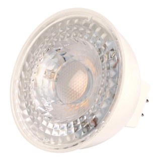 หลอดไฟ LED EVE MR16 SKY 6 วัตต์ COOLWHITE GU5.3