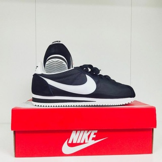 🤓Nike Womens Classic Cortez Nylon