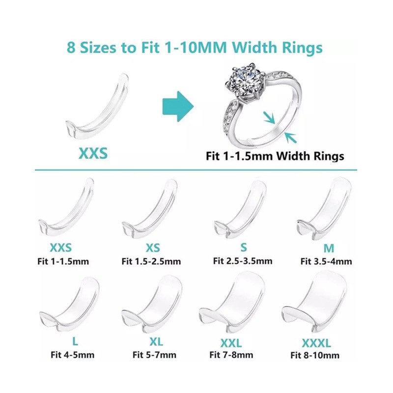 รูปภาพ 5