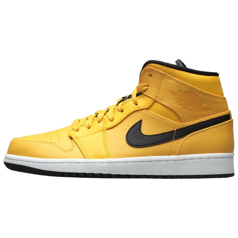 jordan 1 bruce lee