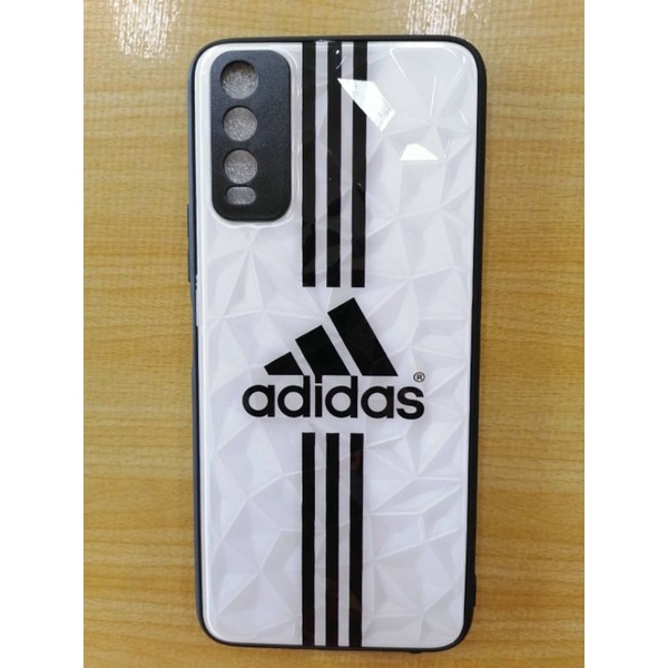 เคส 3D การ์ตูน SamsungA52(5g) A32(5g) A32(4g) OppoA15 A94 พร้อมสางทั่วไทย