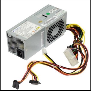 POWER SUPPLY สำหรับเครื่อง LENOVO