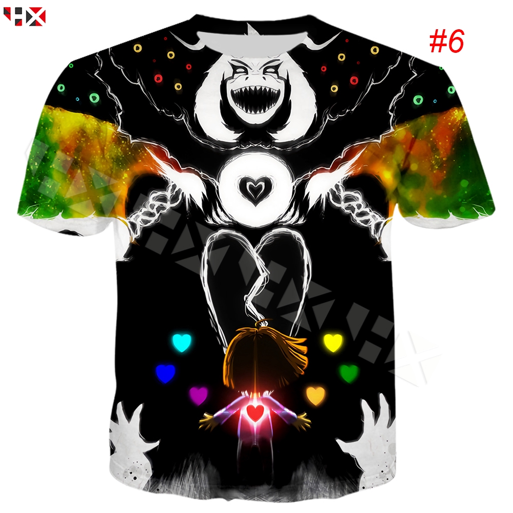 Thumbnail 6